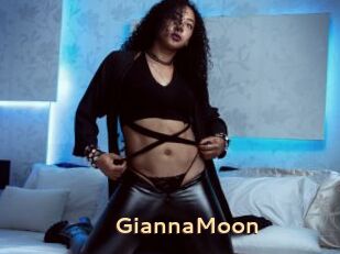 GiannaMoon