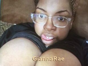 Gianna_Rae