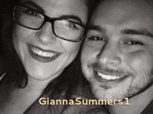 GiannaSummers1