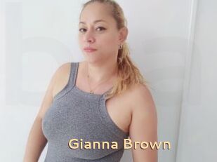 Gianna_Brown