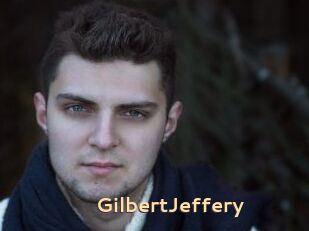 GilbertJeffery