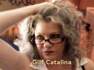 Gilf_Catalina