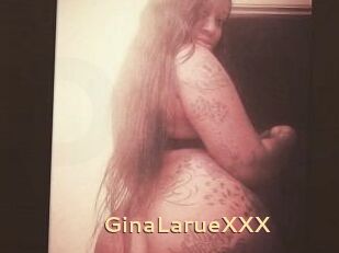 GinaLarueXXX