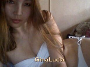 GinaLucia