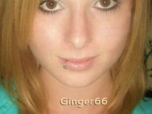 Ginger66