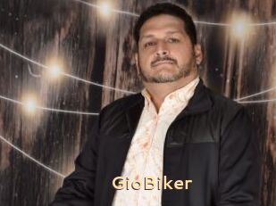 GioBiker