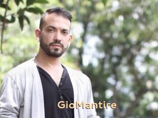 GioMantire
