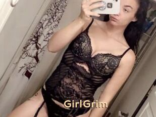 GirlGrim