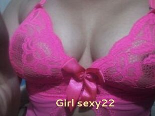 Girl_sexy22
