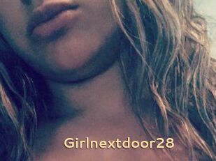 Girlnextdoor28