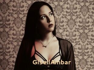 GisellAmbar