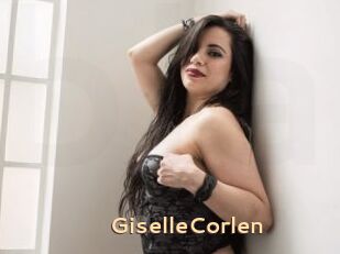 GiselleCorlen