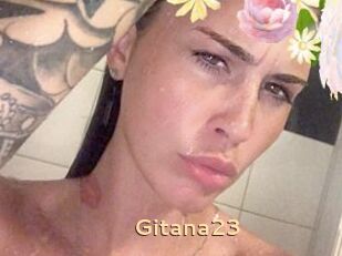 Gitana23