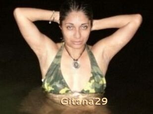 Gitana29
