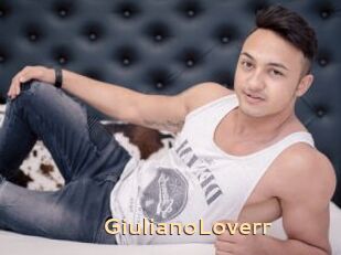 GiulianoLoverr