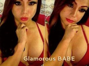 Glamorous_BABE
