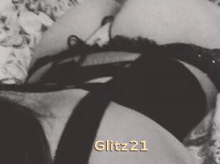 Glitz21