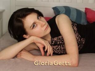 GloriaGerts