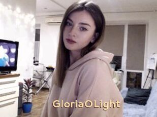 GloriaOLight