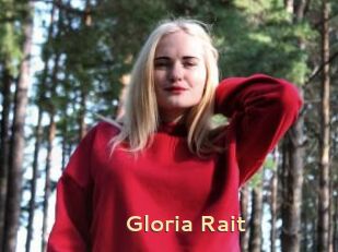 Gloria_Rait