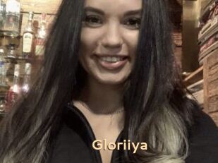Gloriiya