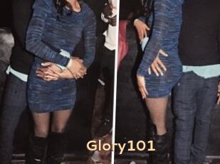 Glory101