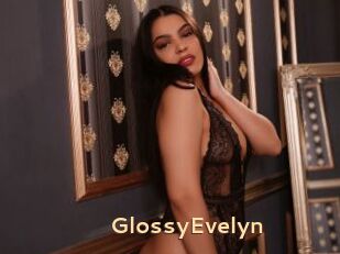 GlossyEvelyn
