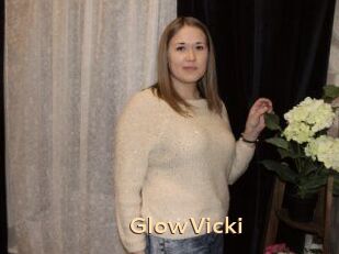 GlowVicki