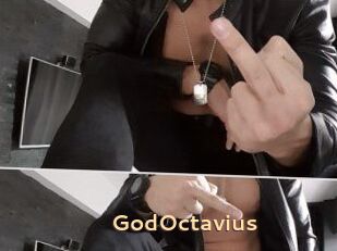 GodOctavius