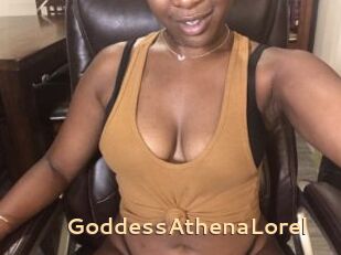 GoddessAthenaLorel