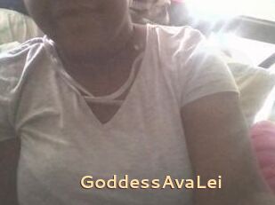 GoddessAvaLei