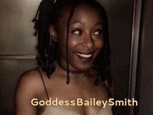 GoddessBaileySmith