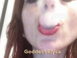 GoddessElysa