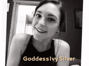 GoddessIvySilver