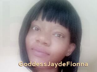 GoddessJaydeFionna