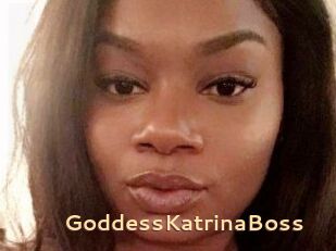 GoddessKatrinaBoss