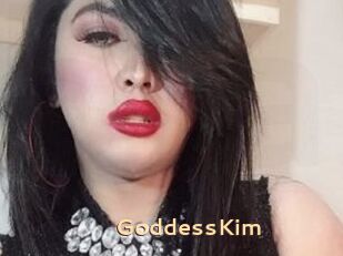 GoddessKim