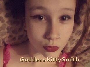 GoddessKittySmith