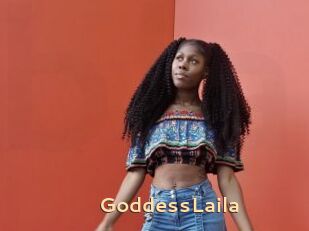 GoddessLaila