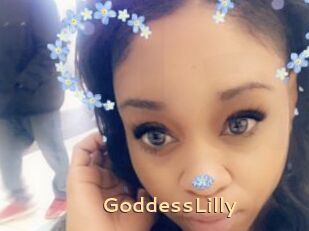 GoddessLilly
