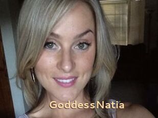 GoddessNatia