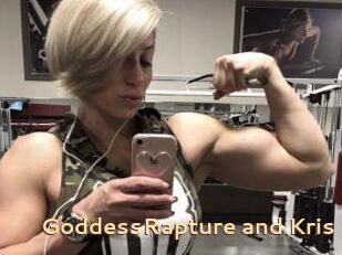 GoddessRapture_and_Kris