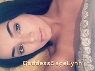 GoddessSageLynn