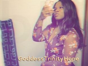 GoddessTrinityHope