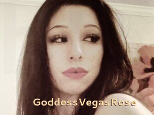 GoddessVegasRose