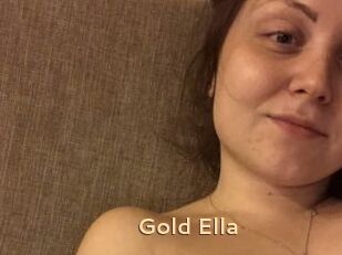 Gold_Ella