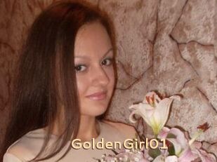 GoldenGirl01
