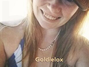 Goldielox