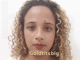 Goldtitsbig