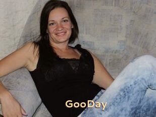 GooDay